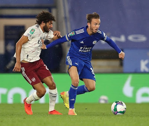 Nhận định AEK Athens vs Leicester, 00h55 ngày 30/10, Cúp C2
