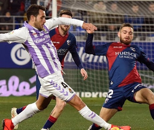 Nhận định Villarreal vs Valladolid, 3h ngày 03/11, VĐQG Tây Ban Nha