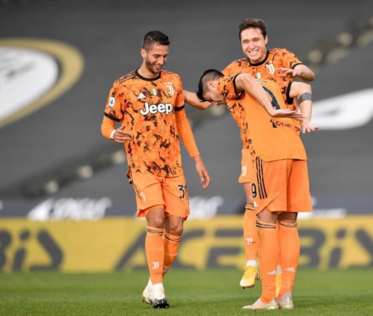 Nhận định Ferencvarosi vs Juventus, 03h00 ngày 05/11, Cúp C1