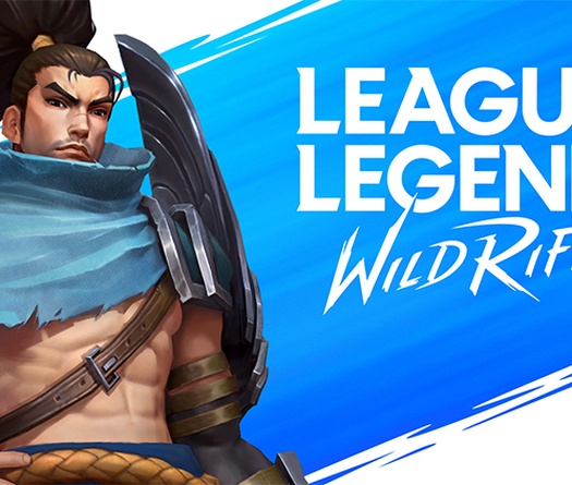 Cách lên đồ Yasuo Tốc Chiến Build mạnh nhất