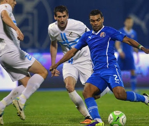 Nhận định HNK Rijeka vs Napoli, 00h55 ngày 06/11, Cúp C2