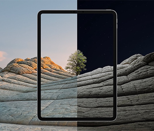 Hình nền IOS 14.2 cực đẹp dành cho Iphone và Ipad