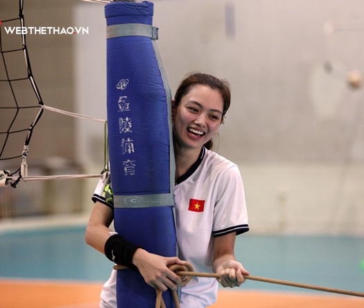 Mang đội hình siêu mạnh, Ngân hàng Công thương quyết làm chuyện lớn tại giải U23