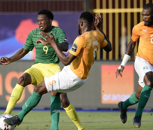 Nhận định Niger vs Ethiopia, 23h00 ngày 13/11, VL CAN 2021