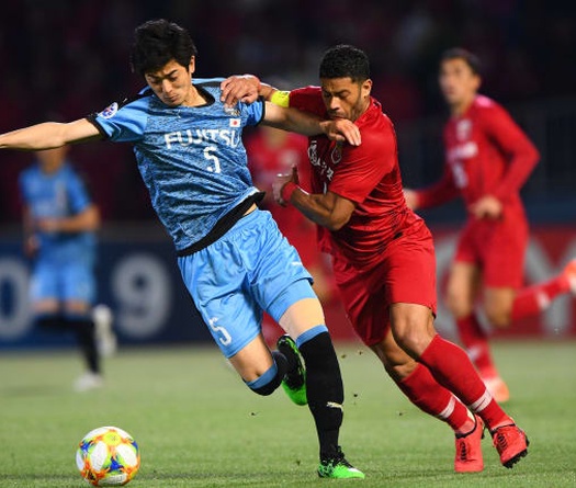 Nhận định, soi kèo Sydney FC vs Shanghai SIPG, 17h00 ngày 19/11