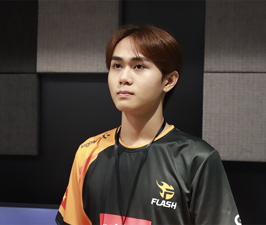 Tin chuyển nhượng LMHT 21/11: TSM theo đuổi Palette? 