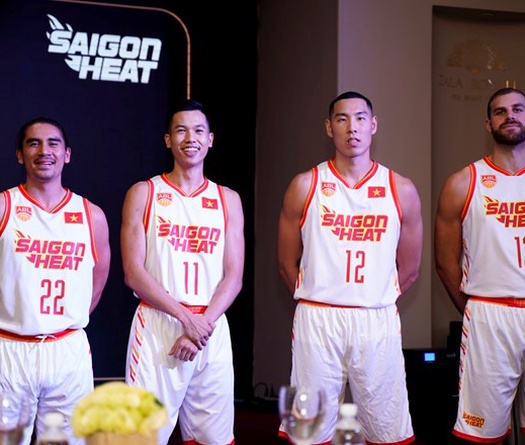 ABL lên kế hoạch trở lại vào năm 2021: Việt Nam sẽ là một trong những nước đăng cai?