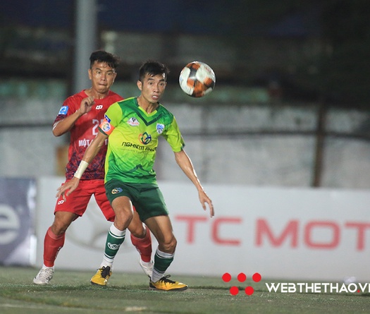 SPL S3 2020: QBV futsal Trọng Luân “gánh team”, Nghiêm Phạm thắng nghẹt thở Quốc An Quốc Michel