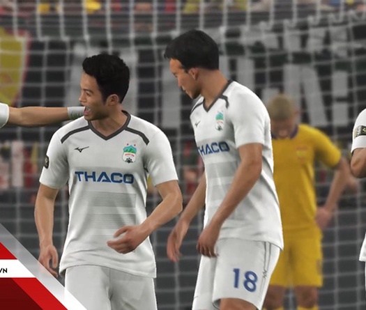 PES hứa hẹn góp mặt tại SEA Games 31, Việt Nam đặt mục tiêu giành 2 HCV