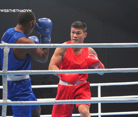 Trương Đình Hoàng nói gì trước cơ hội 12 năm vô địch quốc gia liên tiếp