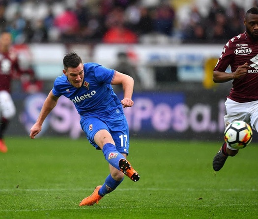 Nhận định Torino vs Sampdoria, 00h30 ngày 01/12, VĐQG Italia