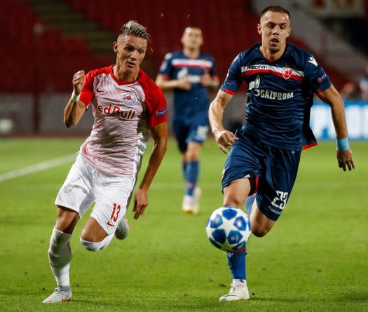 Nhận định Lokomotiv Moscow vs Red Bull Salzburg, 00h55 ngày 02/12