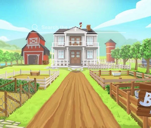 Cách tải Hay Day IOS, Android trên APK