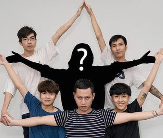 Tin chuyển nhượng LMHT 1/12: SBTC Esports công bố tân binh thứ 2?