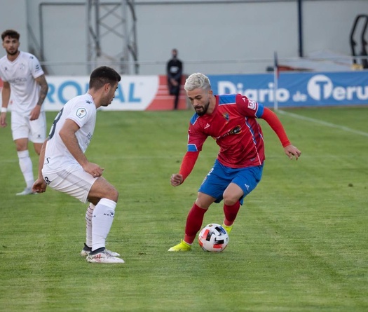 Nhận định Granada vs Huesca, 20h00 ngày 06/12, VĐQG Tây Ban Nha