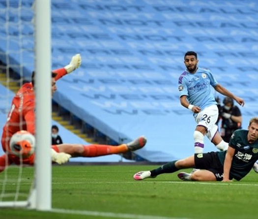 Nhận định, soi kèo Man City vs Fulham, 22h ngày 05/12, Ngoại hạng Anh
