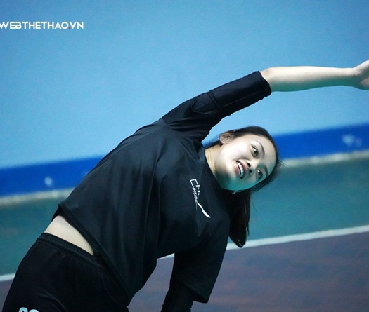 Vòng 2 Giải Bóng chuyền VĐQG: Trận chung kết mùa trước tái hiện trong màn so tài hấp dẫn nhất ngày khai mạc