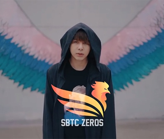 Tin chuyển nhượng LMHT 8/12: SBTC Zeros; Mystic bị hủy hợp đồng