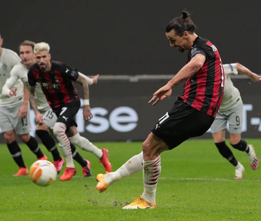 Nhận định, soi kèo Sparta Praha vs AC Milan, 3h ngày 11/12, Cúp C2