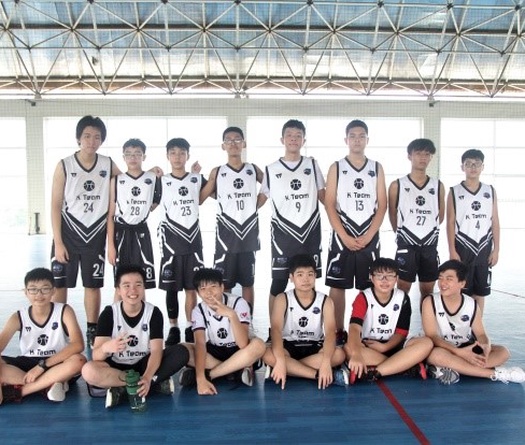 Kết quả Tuần 4 VSBL 2020 (12-13/12): Kỷ lục cho Dịch Vọng