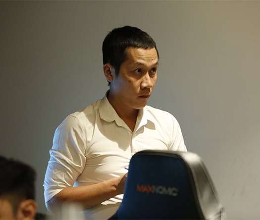 Giúp Sena hết mình, Thầy Ba vẫn bị tố vô tình cạn nghĩa