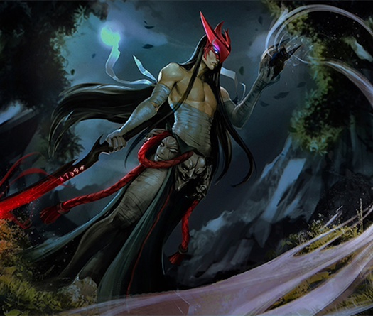 Meta DTCL 10.25: Những đội hình có tỷ lệ thắng cao nhất