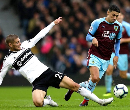 Nhận định, soi kèo Fulham vs Brighton, 3h ngày 17/12, Ngoại hạng Anh