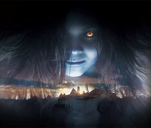 Epic Games tặng free Resident Evil 7 và Dying Light dịp Giáng sinh?