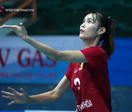 Hải Tiến Thanh Hóa có thể làm nên điều thần kỳ như mùa giải 2019?