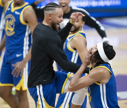 Lịch thi đấu NBA Preseason ngày 18/12: Nhiều cặp đấu hấp dẫn