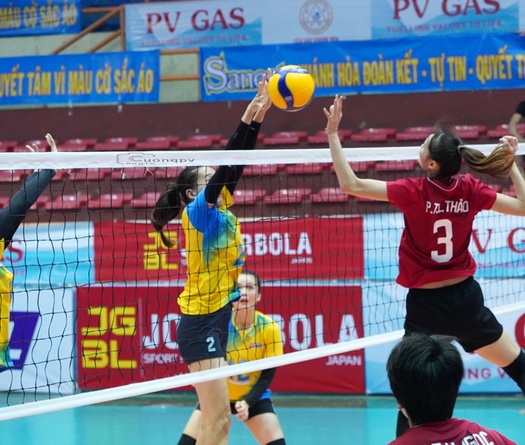 Truyền hình Vĩnh Long chuyển giao cho Ninh Bình: Mở hướng đi như bóng đá