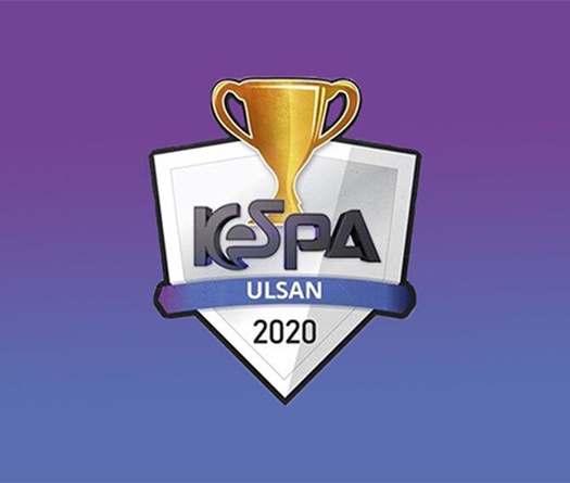 Đội hình tham dự KeSPA Cup 2020: Faker vắng mặt