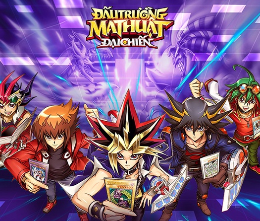 Code Đấu trường ma thuật VN: Cách nhập giftcode Gosu Play