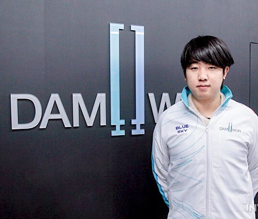 Trực tiếp KeSPA Cup 2020 hôm nay 21/12: DWG vs DRX