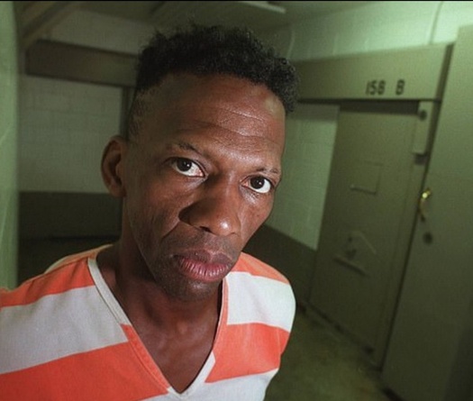 Từ đỉnh cao danh vọng, sao NBA chết mục trong tù vì ma tuý và ấu dâm