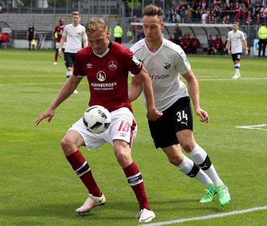 Nhận định Wolfsburg vs Sandhausen, 00h30 ngày 24/12, Cúp QG Đức