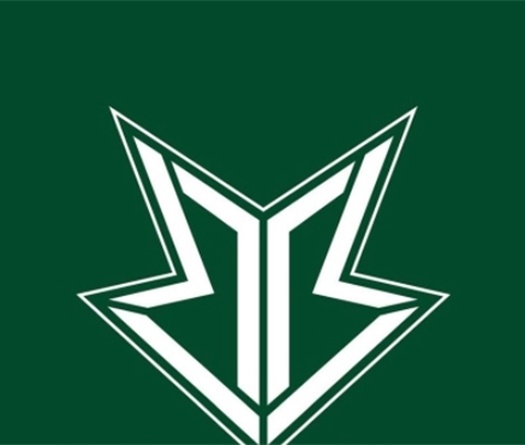 Fredit Brion bỏ giải KeSPA Cup 2020 vì có thành viên nhiễm COVID-19