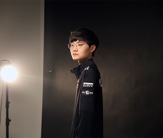 Trực tiếp KeSPA Cup 2020 hôm nay 24/12: T1 vs KT