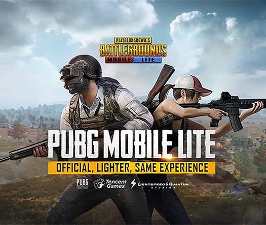 Cách tải PUBG Mobile Lite 0.20 mới nhất