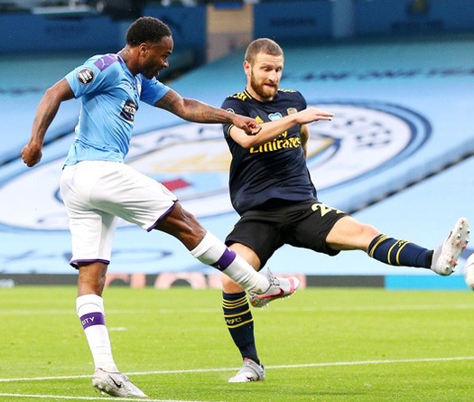 Nhận định, soi kèo Everton vs Man City, 3h ngày 29/12, Ngoại hạng Anh