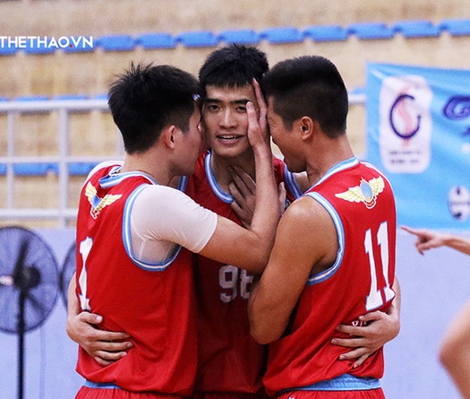 Thắng Hà Nội nghẹt thở trong hiệp phụ, PKKQ thẳng tiến vào chung kết VĐQG 2020