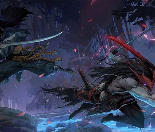 Xếp hạng Tướng DTCL 10.25 từ mạnh nhất đến yếu nhất