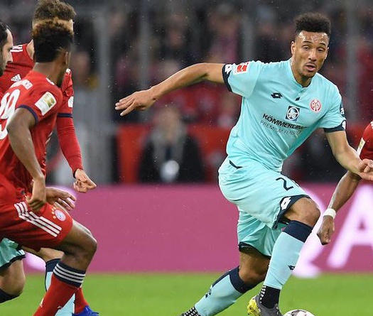 Nhận định, soi kèo Bayern Munich vs Mainz, 0h ngày 04/01, VĐQG Đức