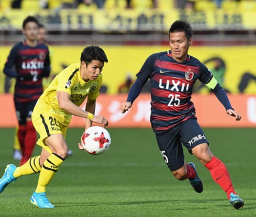 Nhận định Kashiwa Reysol vs FC Tokyo, 12h35 ngày 04/01