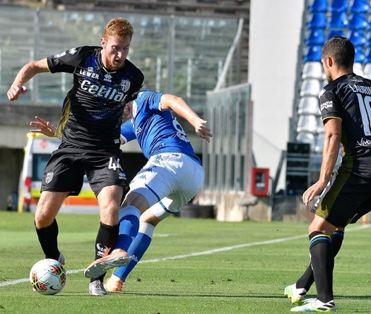 Nhận định Atalanta vs Parma, 21h00 ngày 06/01, VĐQG Italia