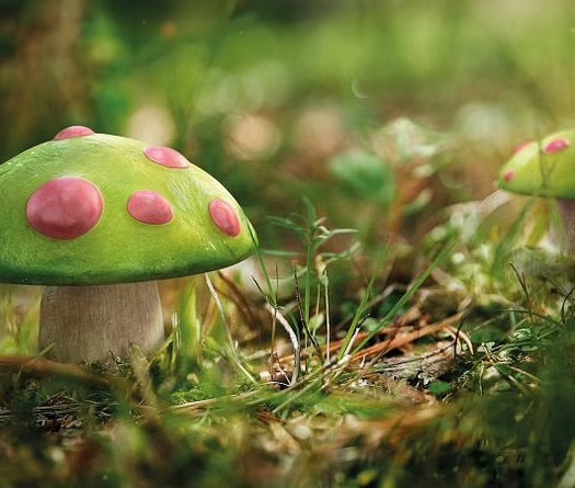 Cập nhật Liên Minh Tốc Chiến 2.0: Ra mắt Teemo, Kennen, Tristana