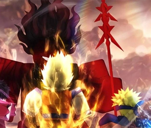 Code All Star Tower Defense tháng 7/2021: Cách nhận, nhập code Roblox