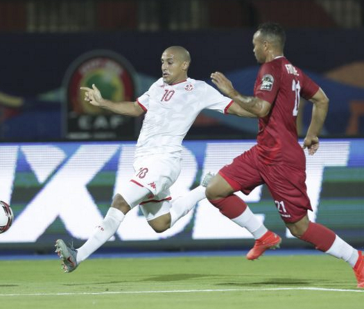 Nhận định Niger vs Uganda, 22h00 ngày 07/01, Giao hữu quốc tế