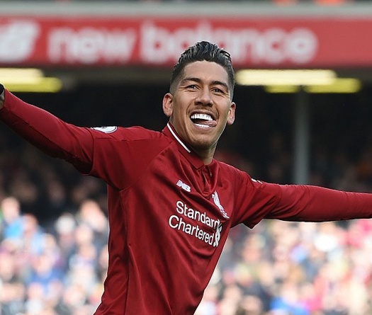 Nhận định, soi kèo Aston Villa vs Liverpool, 02h45 ngày 09/01