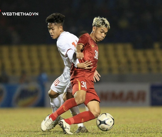 VFF trao tặng 1,8 tỷ đồng ủng hộ đồng bào miền Trung và Tây Nguyên